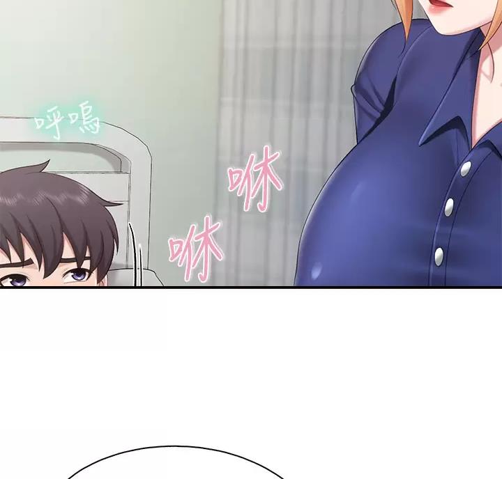亲子餐厅的妈妈们漫画漫画,第56话3图