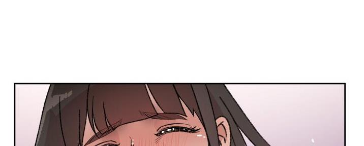好友的私生活漫画无删减版漫画,第44话4图