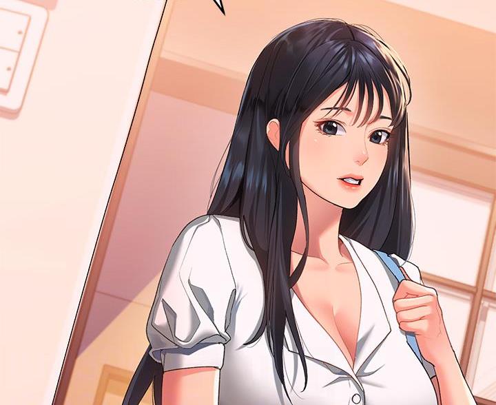 请滑开解锁漫画漫画,第21话4图