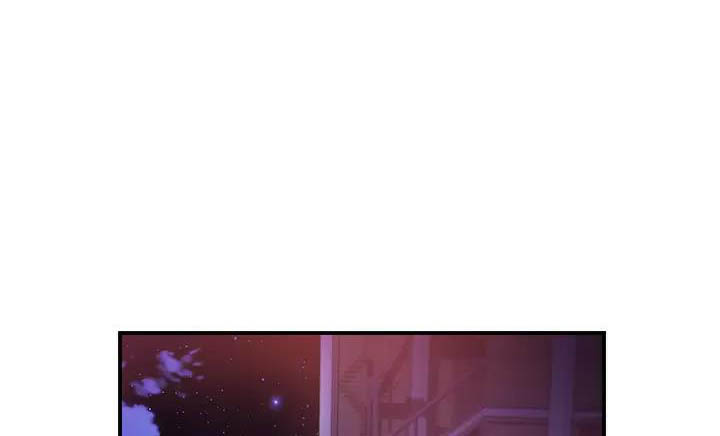 请滑入解锁漫画免费完整漫画,第30话5图