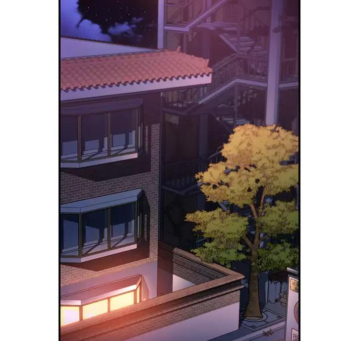 请滑入解锁漫画免费完整漫画,第30话1图