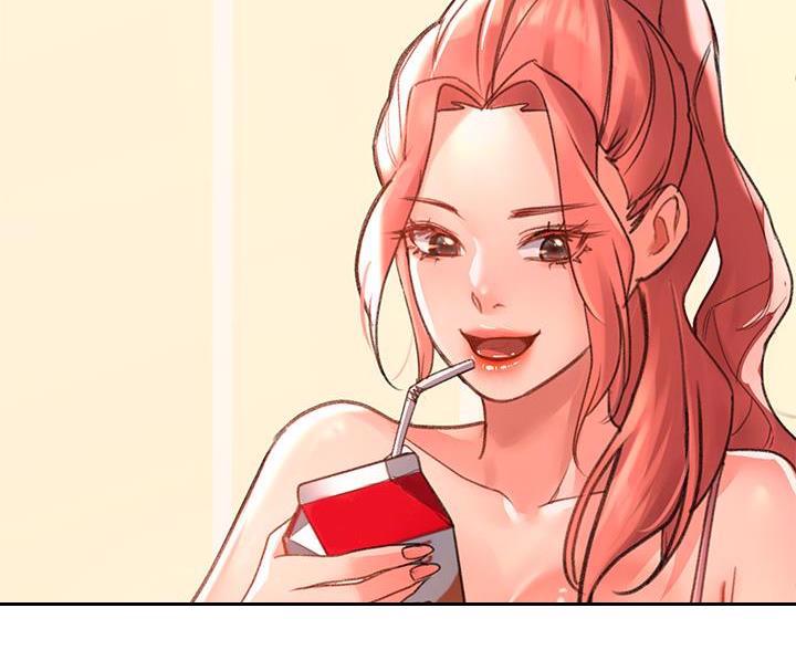 请滑开解锁漫画免费阅读漫画,第12话4图