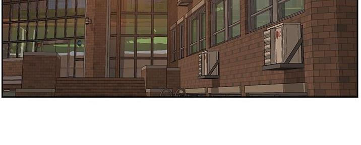 好友的私生活漫画漫画,第35话3图