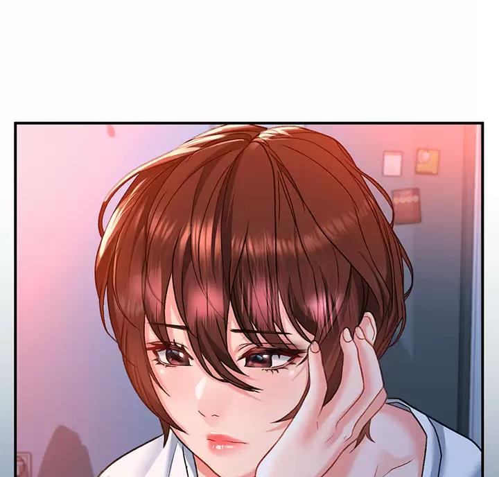 请滑入解锁漫画免费完整漫画,第30话4图