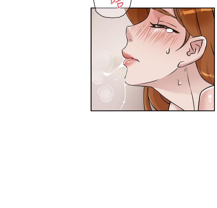 好友的私生活漫画无删减版漫画,第77话4图
