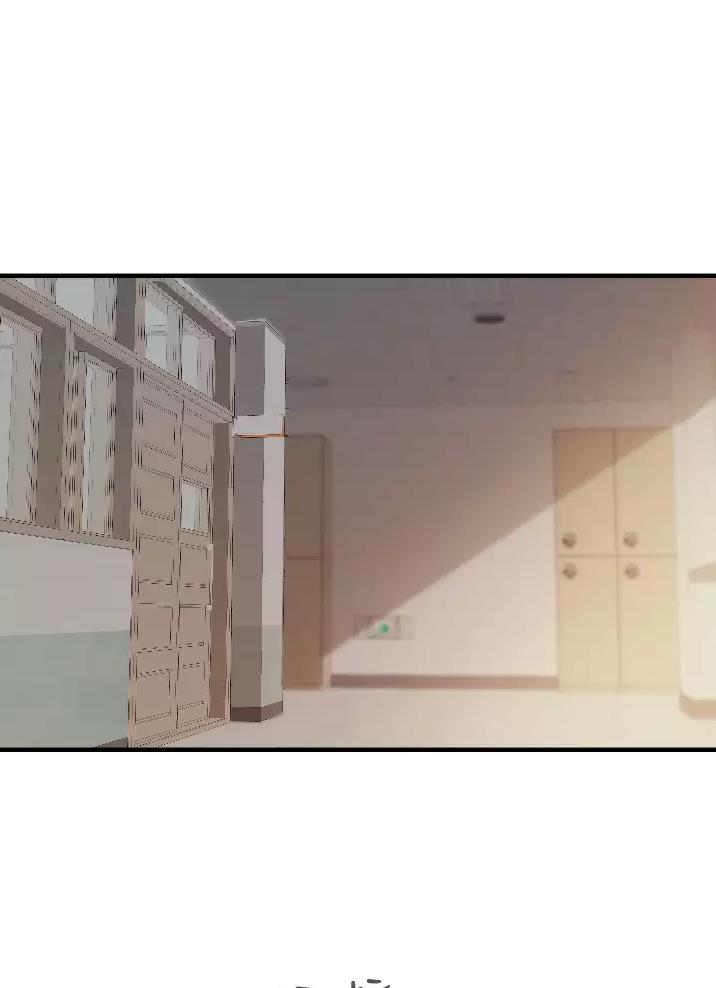 亲子餐厅的妈妈们漫画漫画,第64话1图