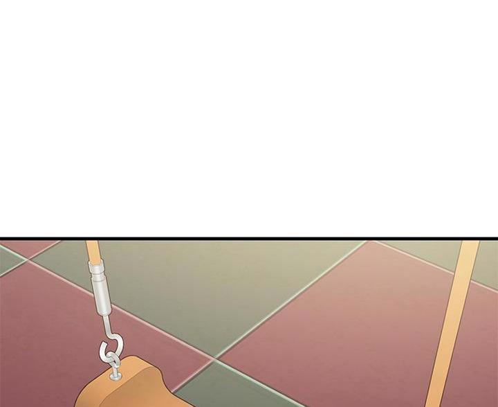 恶缘漫画漫画,第8章：纠缠4图