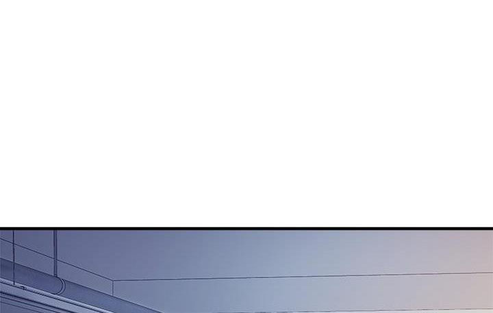 恶缘漫画原著漫画,第17章：马上做手术4图