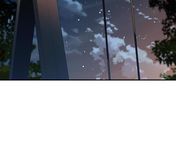 请滑入解锁漫画免费完整漫画,第5话3图