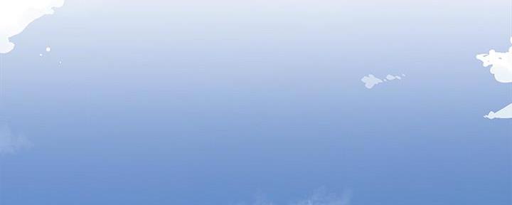 好友的私生活漫画漫画,第21话4图