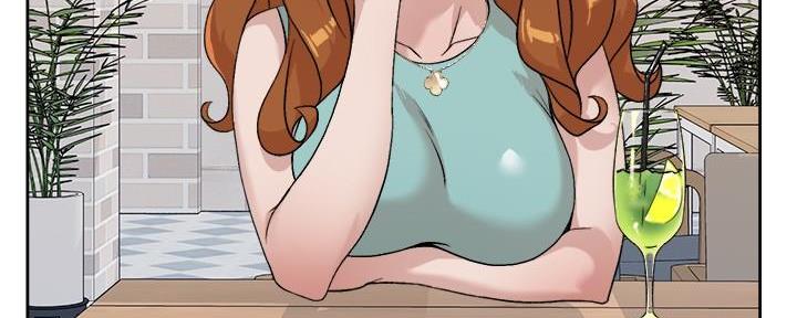 好友的私生活漫画漫画,第25话4图