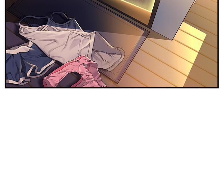 请滑入解锁漫画完整版画免费读漫土豪漫画漫画,第7话4图