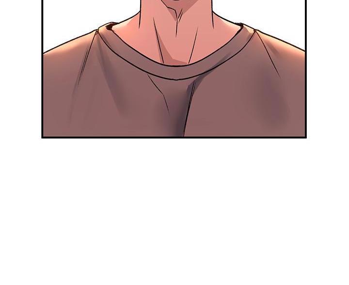 请滑开解锁漫画免费阅读漫画,第11话2图