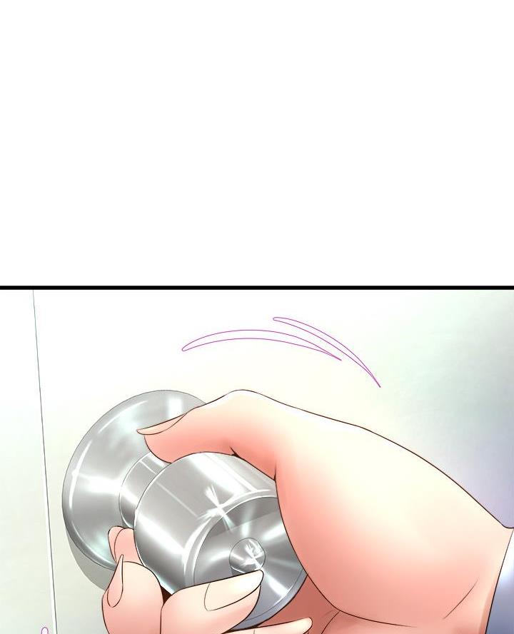 残存漫画版漫画,第32话9图