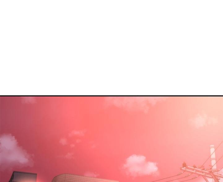 真正的浪漫漫画漫画,第35章：好奇吗？6图