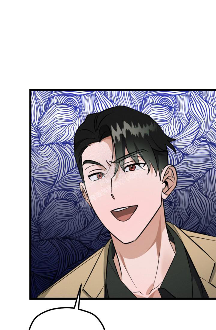 傀儡玛丽在线读漫画,第8话2图