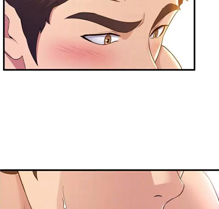残存漫画漫画,第63话7图
