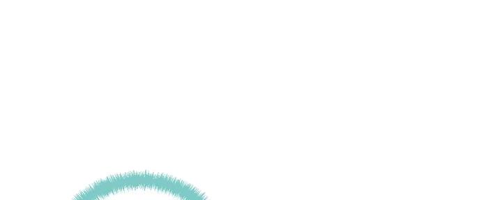 疫情期间的家教生活漫画漫画,第29话1图