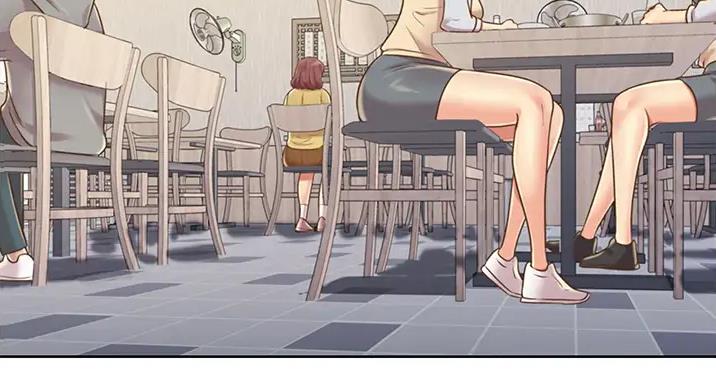 姊妹丼饭(完结)漫画漫画,第30话5图