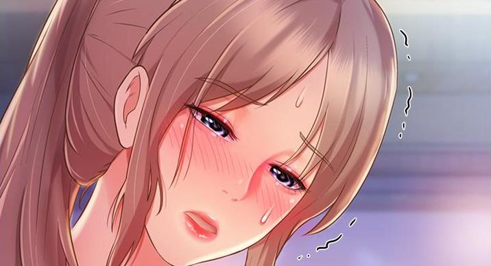姊妹丼饭(完结)漫画漫画,第36话3图