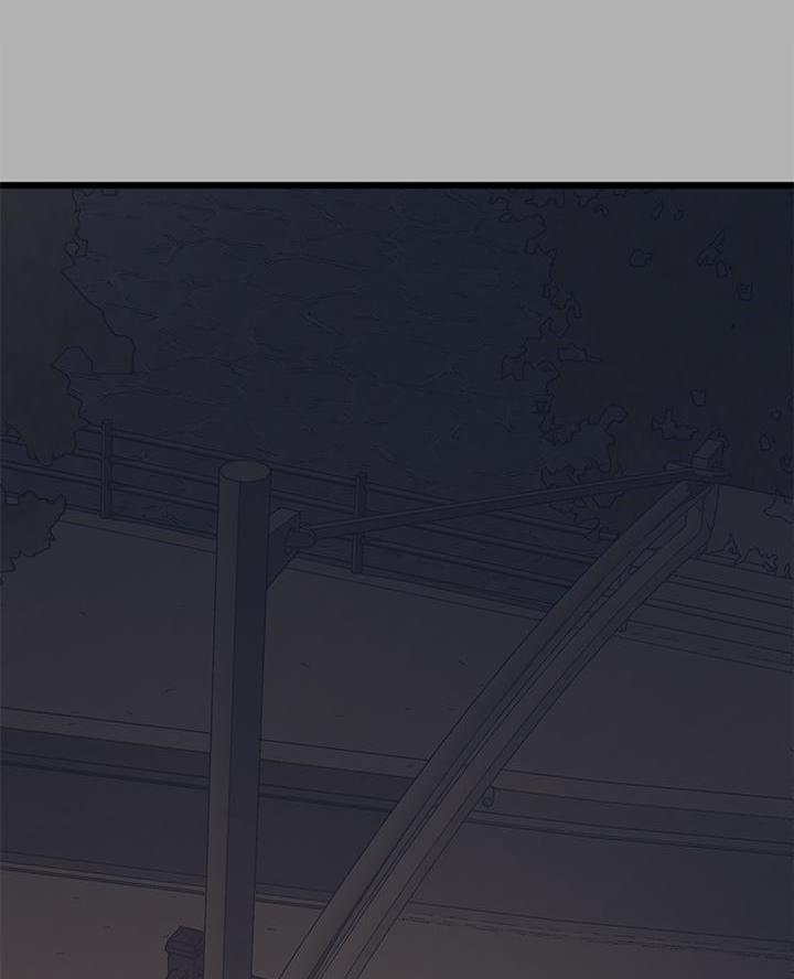 富家女姐姐漫画漫画,第76话1图
