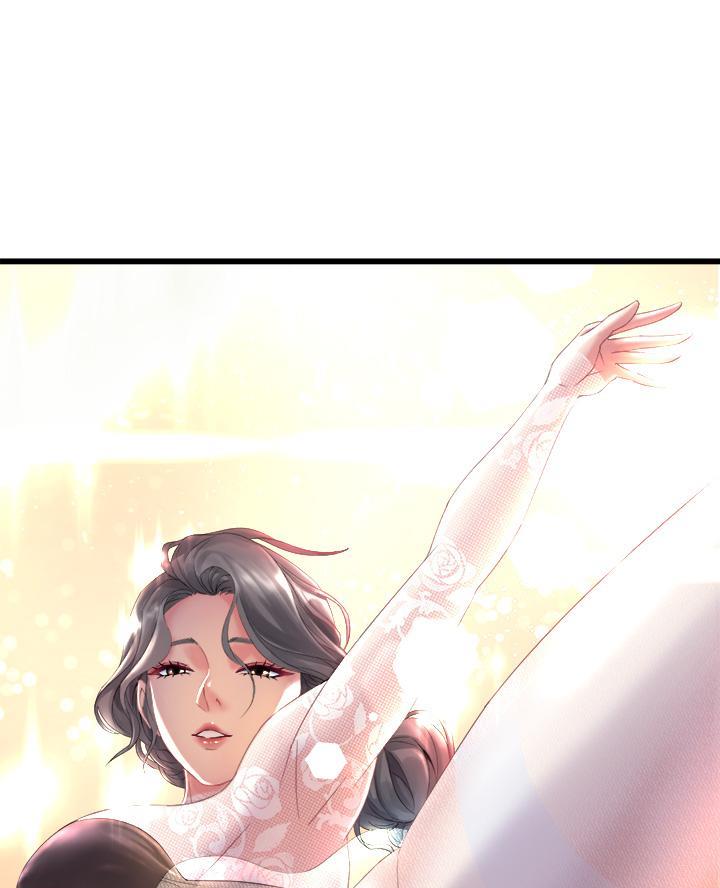 原来漫画漫画,第1话8图