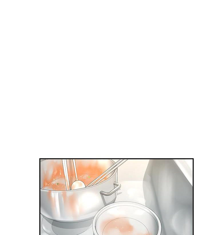 真正的浪漫漫画漫画,第63章：你相信我6图