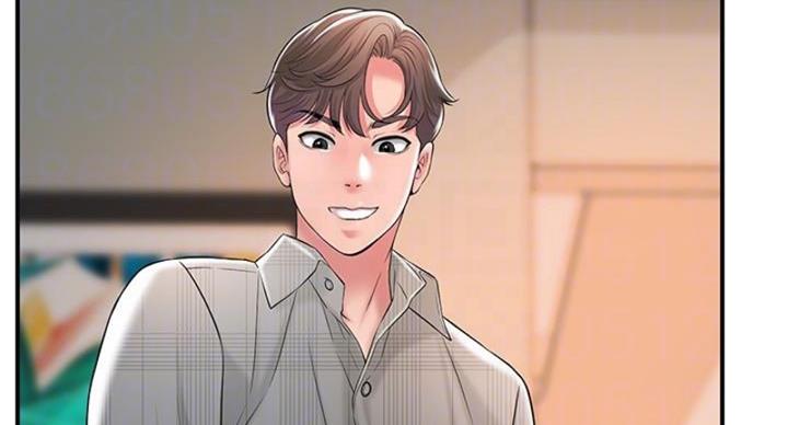 疫情期间的家教生活漫画漫画,第31话3图