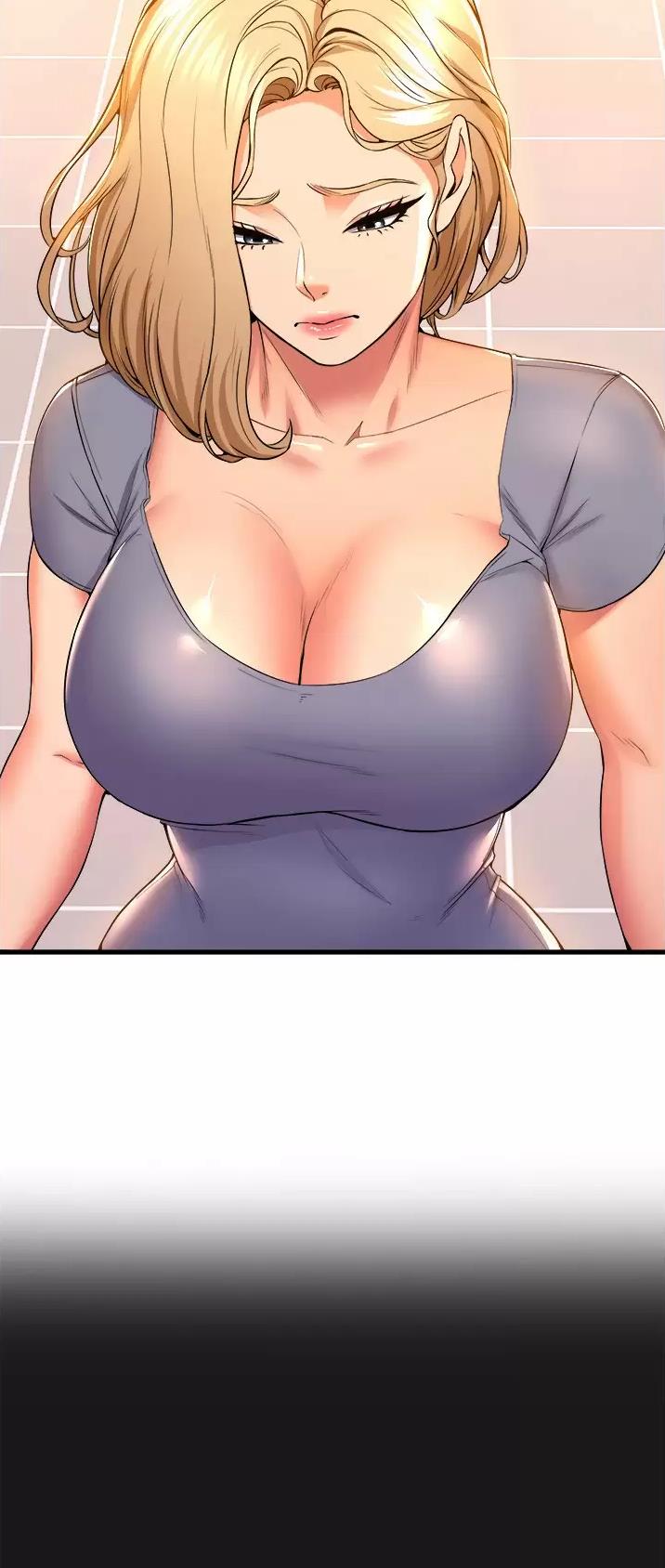 残存漫画漫画,第89话3图