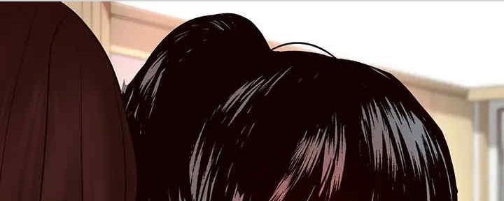 富家女姐姐漫画漫画,第9话1图