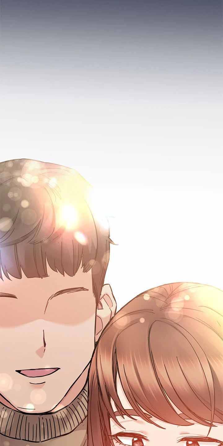 要对妈妈保密唷！漫画漫画,第122章：早上好2图