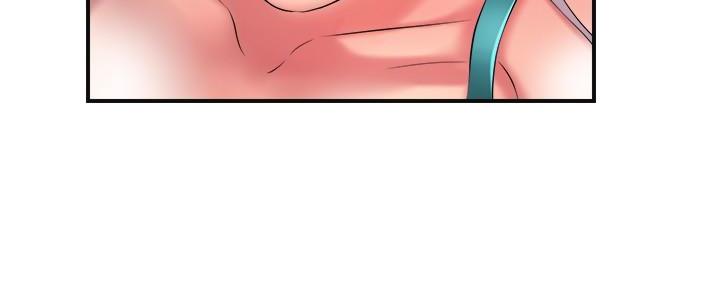 疫情期间的家教生活漫画漫画,第29话5图