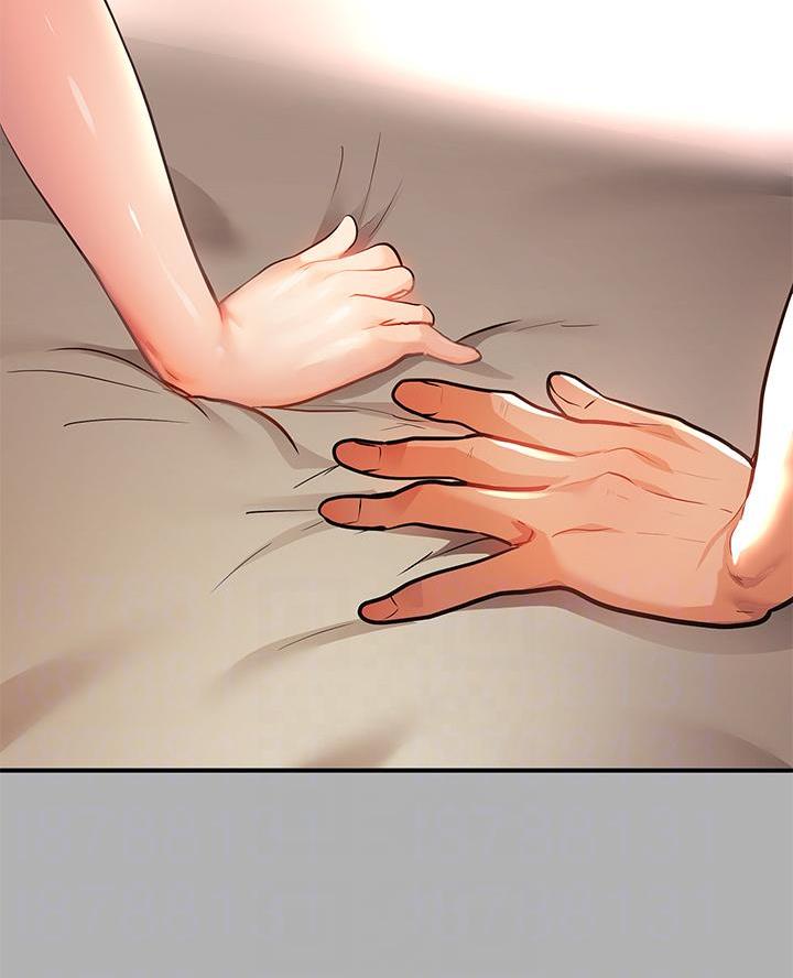 富家女姐姐漫画漫画,第73话4图