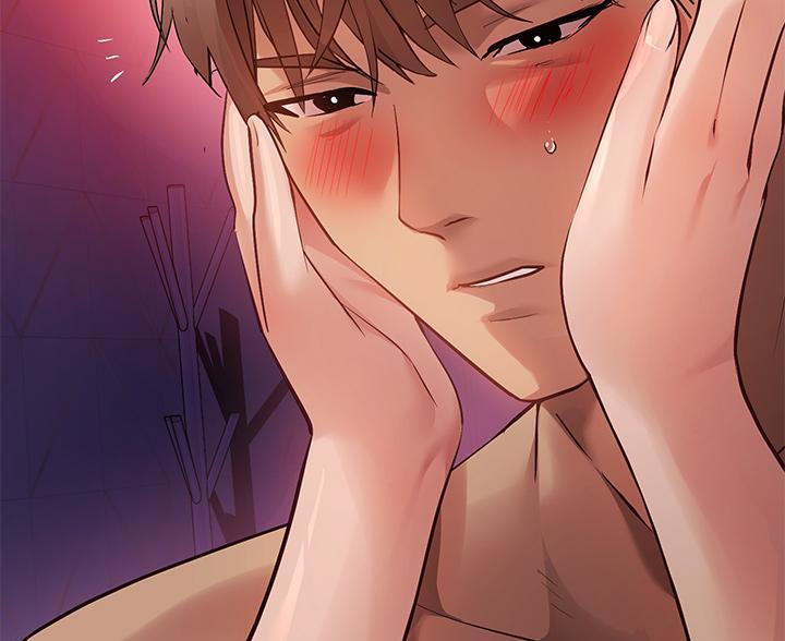 富家女姐姐漫画漫画,第97话4图