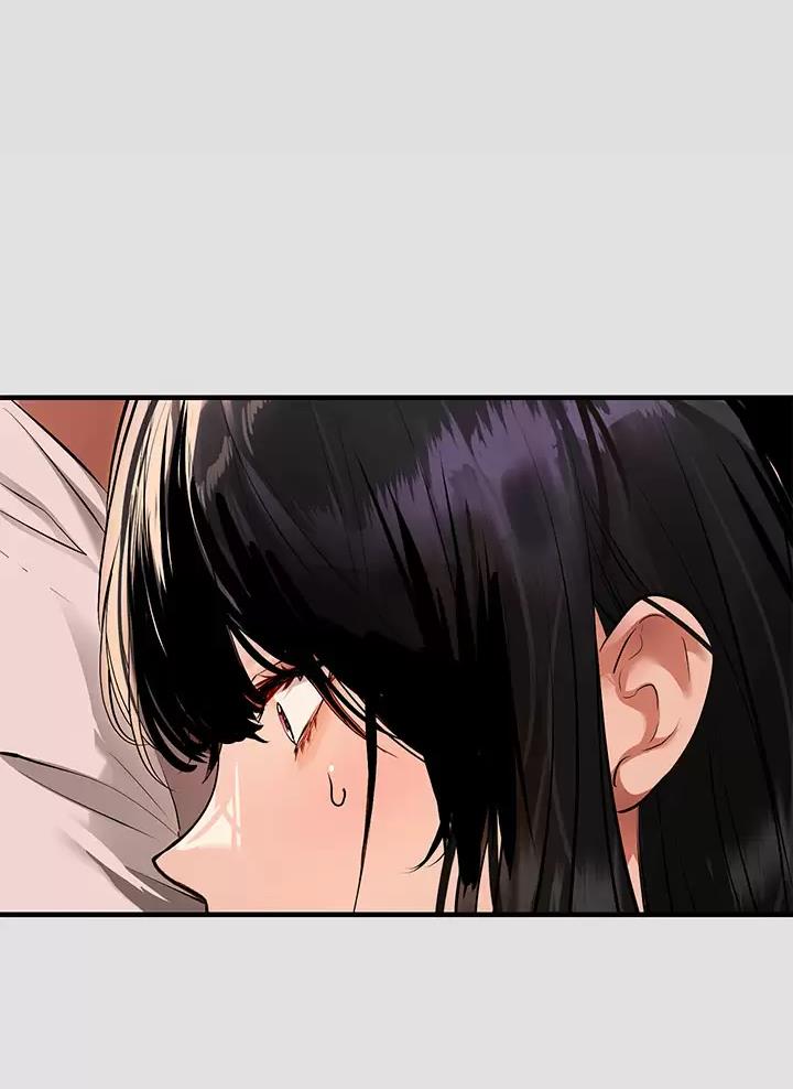 富家女姐姐漫画免费下拉式漫画最新章节阅读漫画,第124话1图