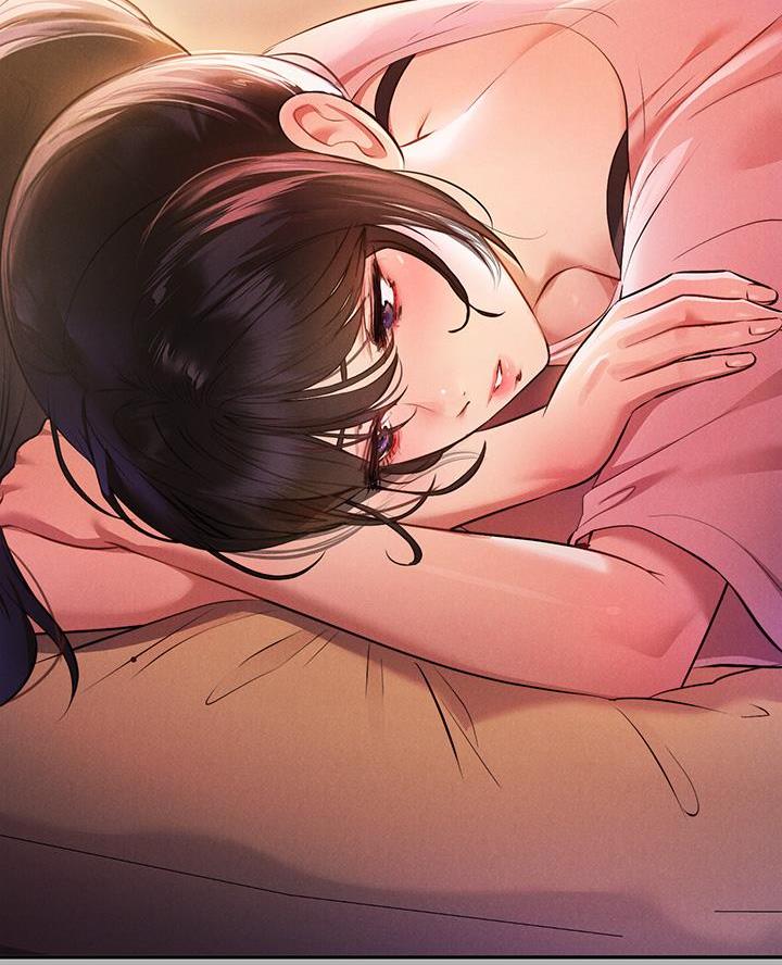 富家女姐姐漫画漫画,第84话4图