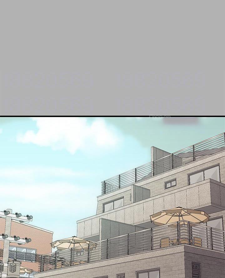 富家女姐姐漫画背景故事漫画,第79话1图