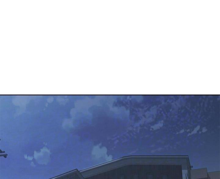 惊天噩耗漫画漫画,第8章：撒谎5图