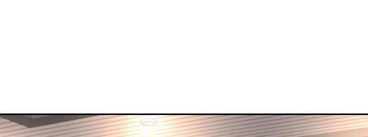 真正的浪漫漫画漫画,第28章：尤物6图