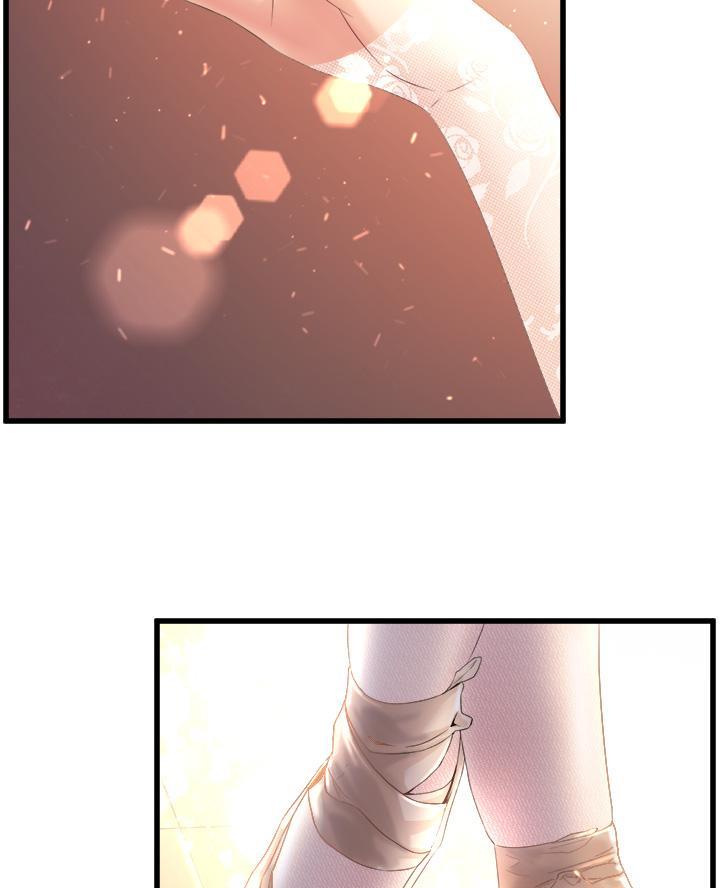 原来漫画漫画,第1话6图