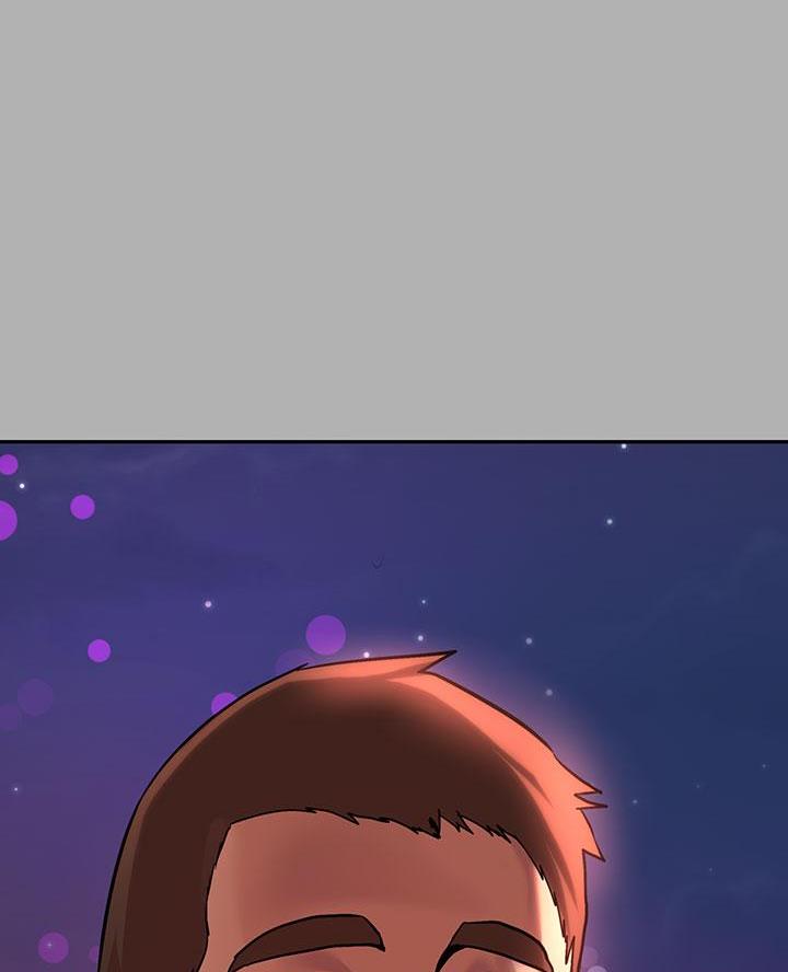 富家女姐姐漫画漫画,第75话1图