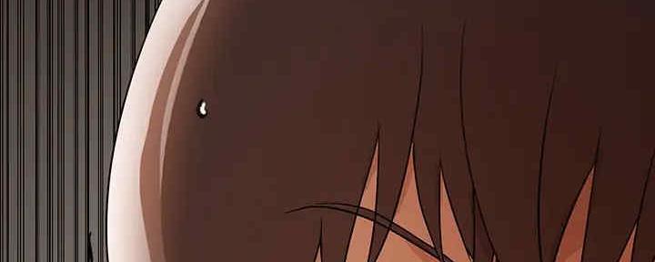 富家女姐姐漫画免费下拉式漫画最新章节阅读漫画,第7话1图