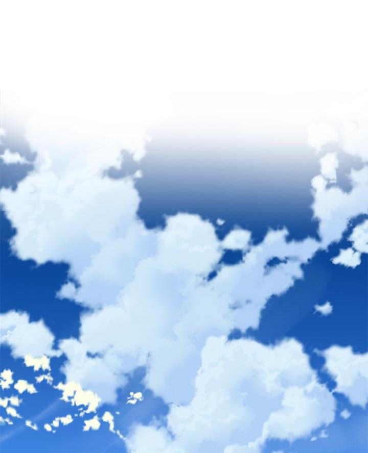 残存漫画漫画,第2话1图