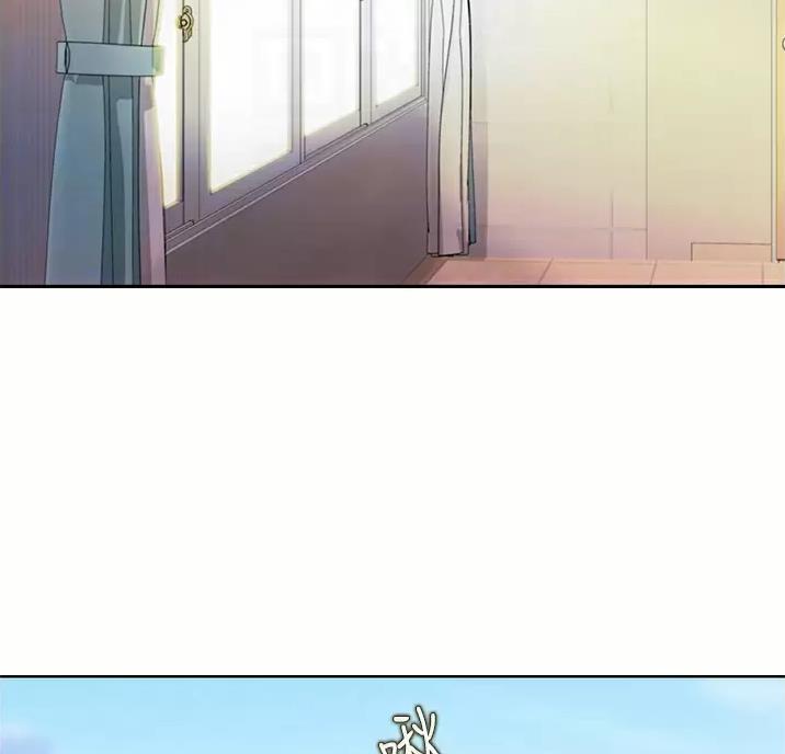 姊妹丼饭(完结)漫画漫画,第89话4图
