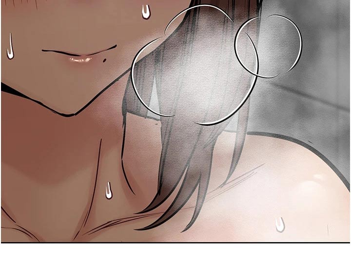上司喂养手册2漫画,第68章：原来是你4图