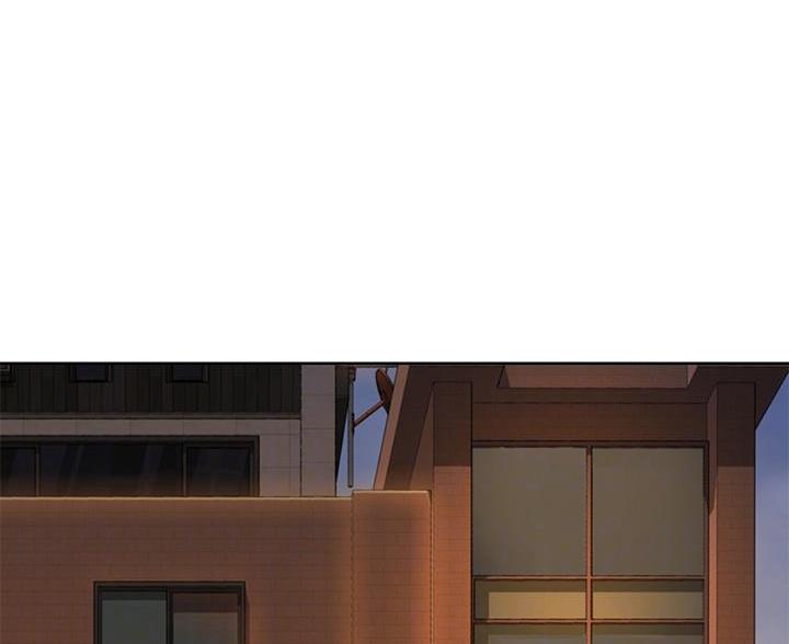 惊天巨人漫画,第16章：很有趣6图