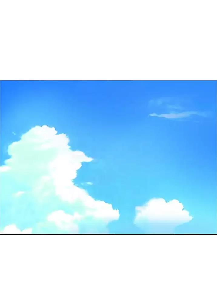 姊妹丼饭(完结)漫画漫画,第97话5图