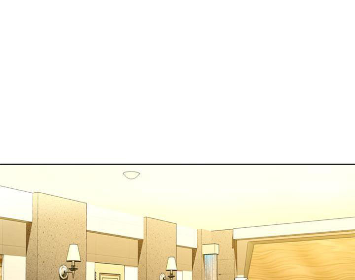 姊妹丼饭(完结)漫画漫画,第68话6图