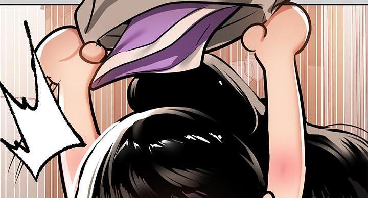 富家女姐姐漫画漫画,第55话3图