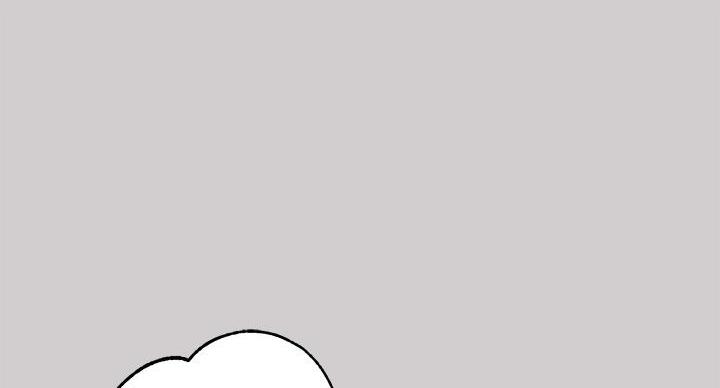 富家女姐姐漫画漫画,第57话1图